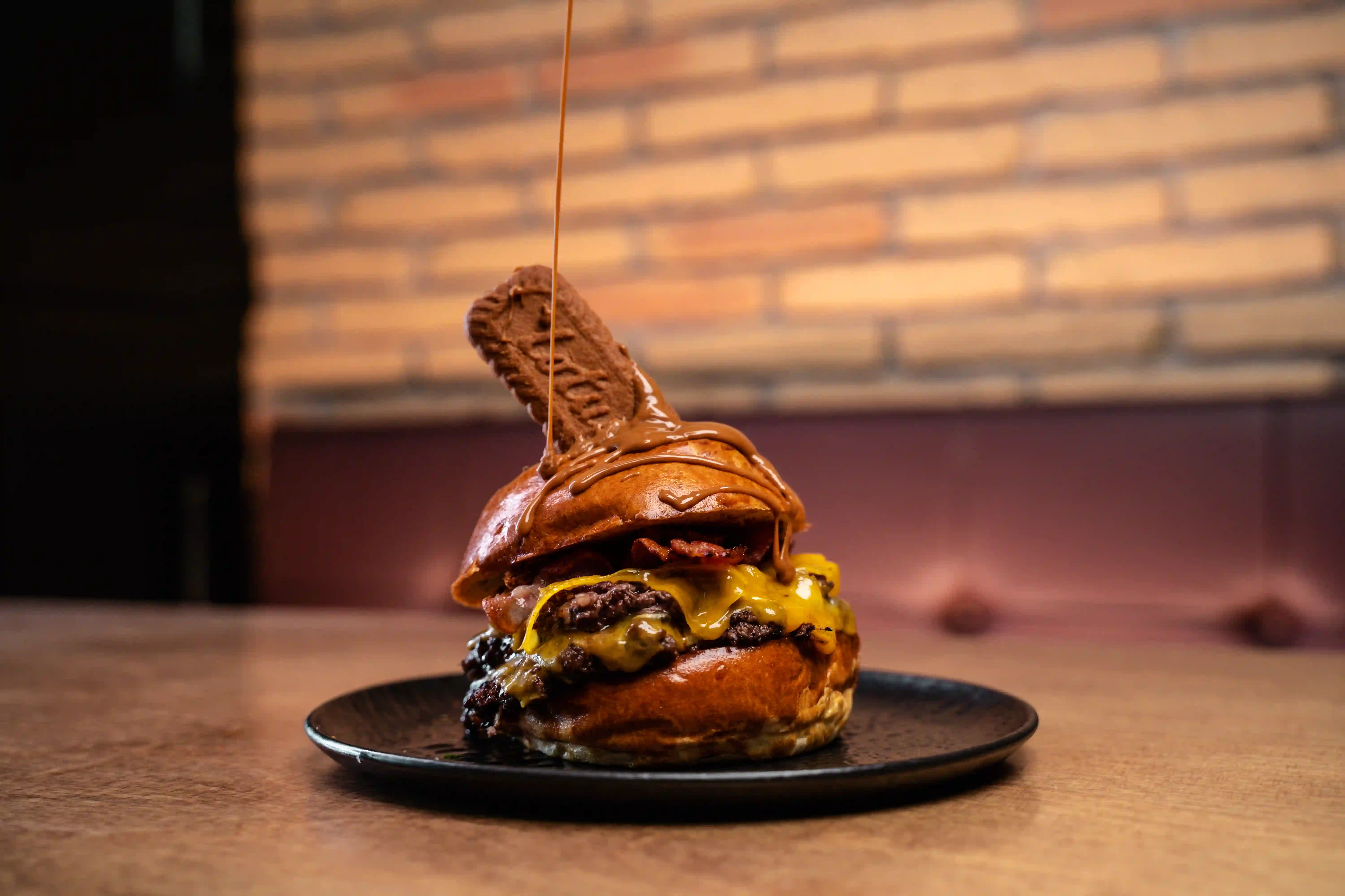 Bocados Bar - imagen 1