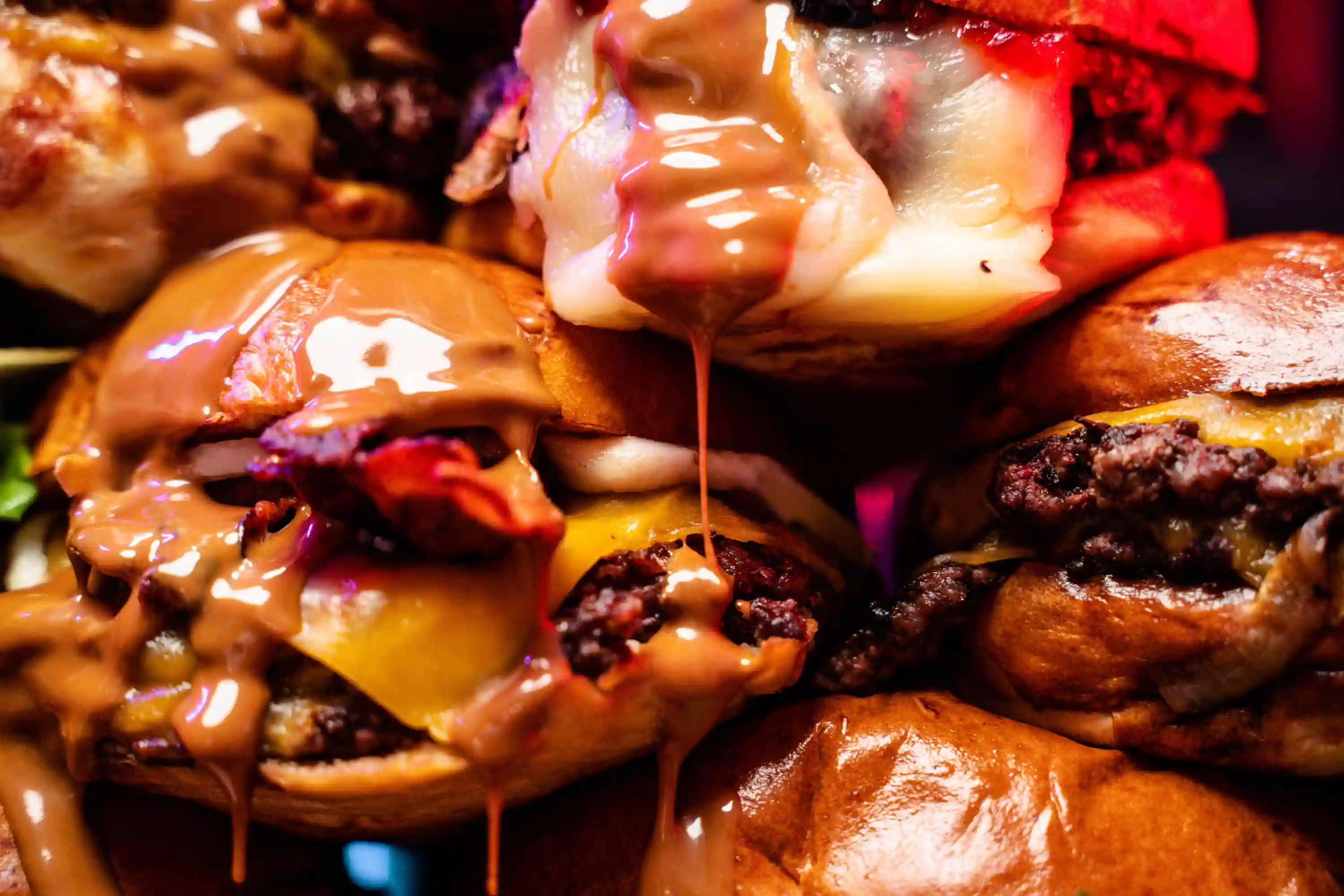 Bocados Bar - imagen 3