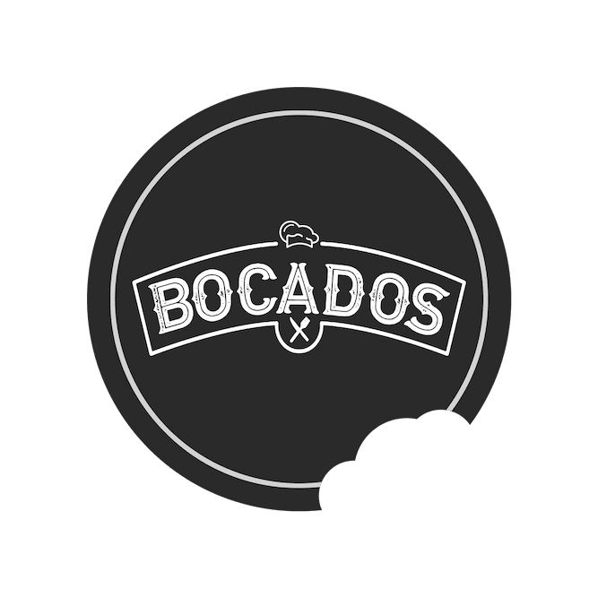 Bar cafetería Bocados - Palma de Mallorca