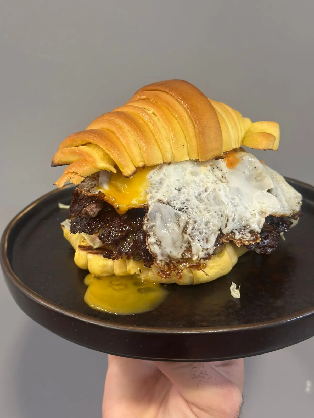 Bocados Bar - imagen 4